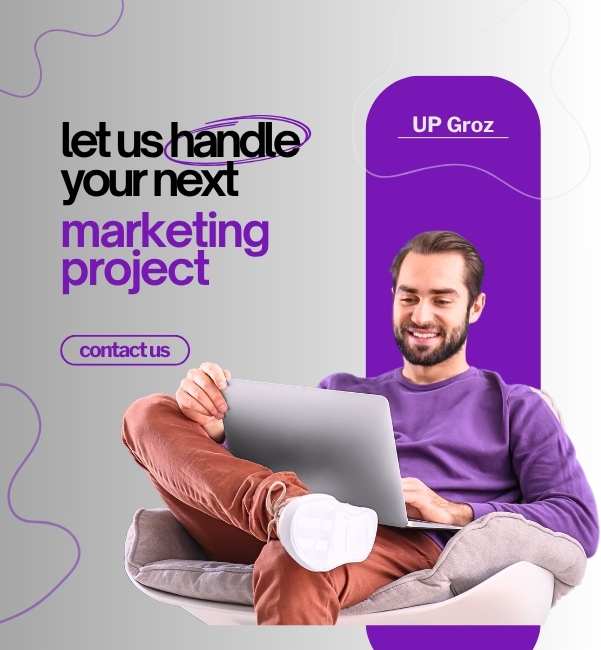 https://upgroz.com/storage/uploads/lqX38hlLX0SLoT54i947.jpg